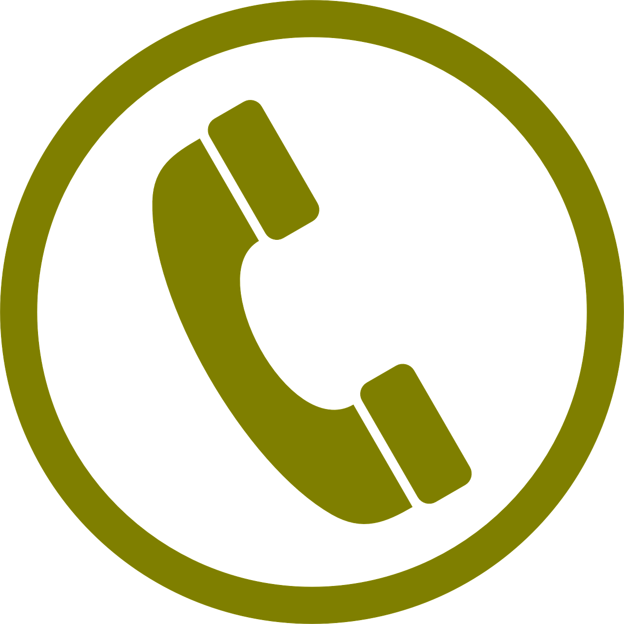 Office Phone
